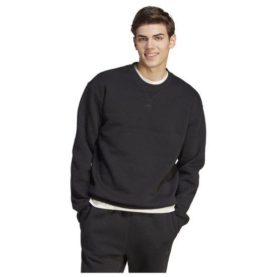 Adidas Ανδρικό φούτερ ALL SZN Sweatshirt